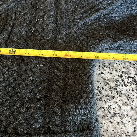 Aran Mor size M - Picture 4 of 6
